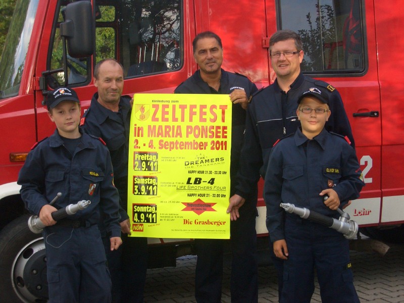 Plakat_Zeltfest_2011