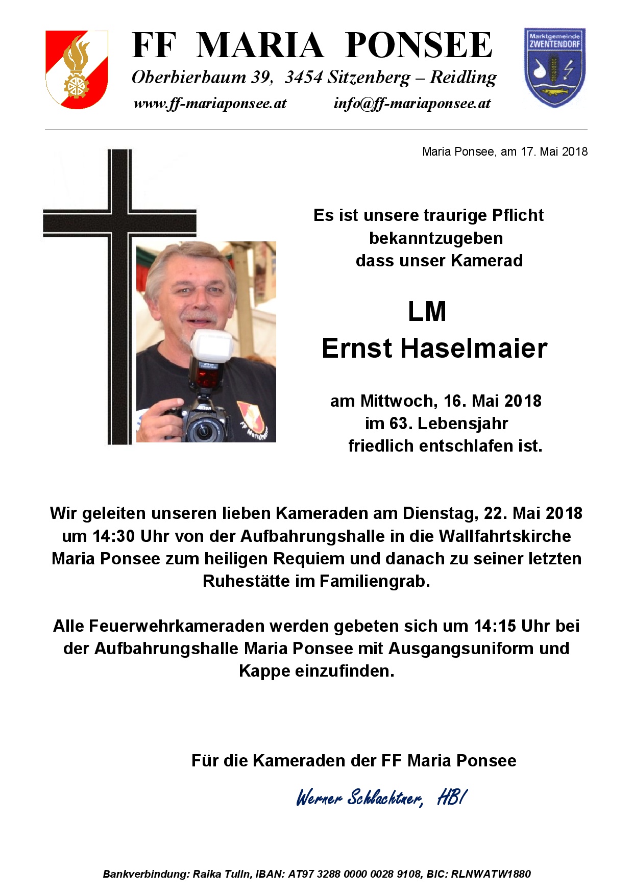 LM_Ernst_Haselmaier