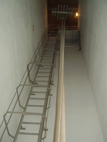 Schlauchturm 2