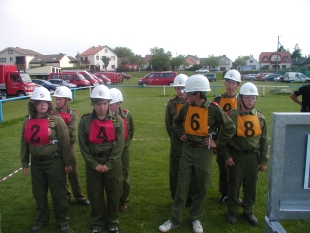 Bezirk_Zwentend_2