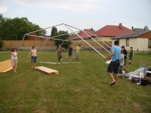 Bezirkjugend_Grafenw_1
