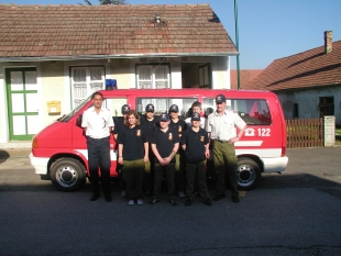 Jugend_Stettenhof_1