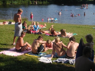 fj_altenmarkt_2007_2.jpg