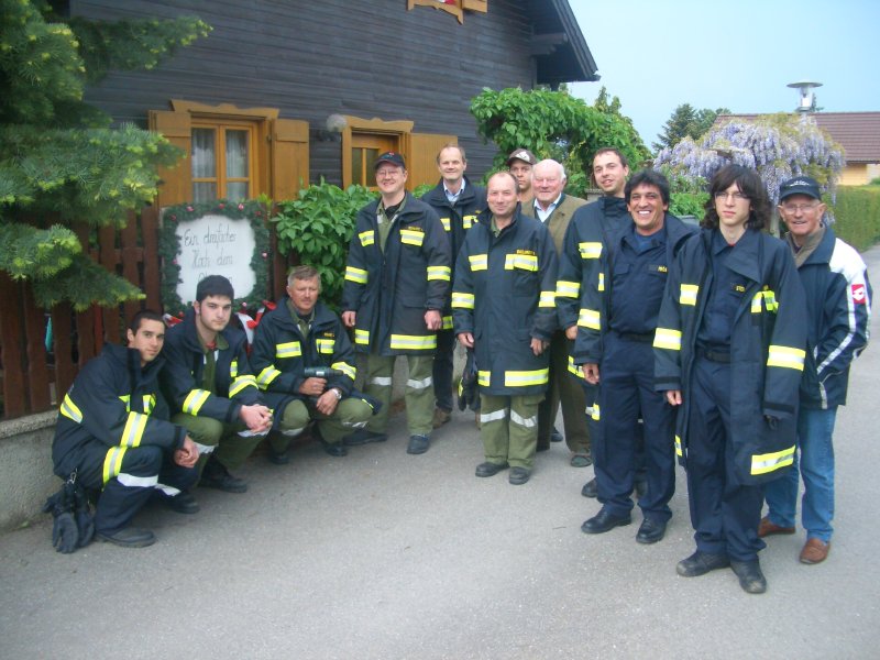 maitafeln_2009_02.jpg