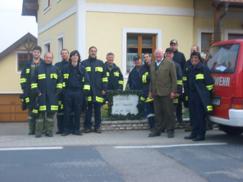 maitafeln_2009_03.jpg