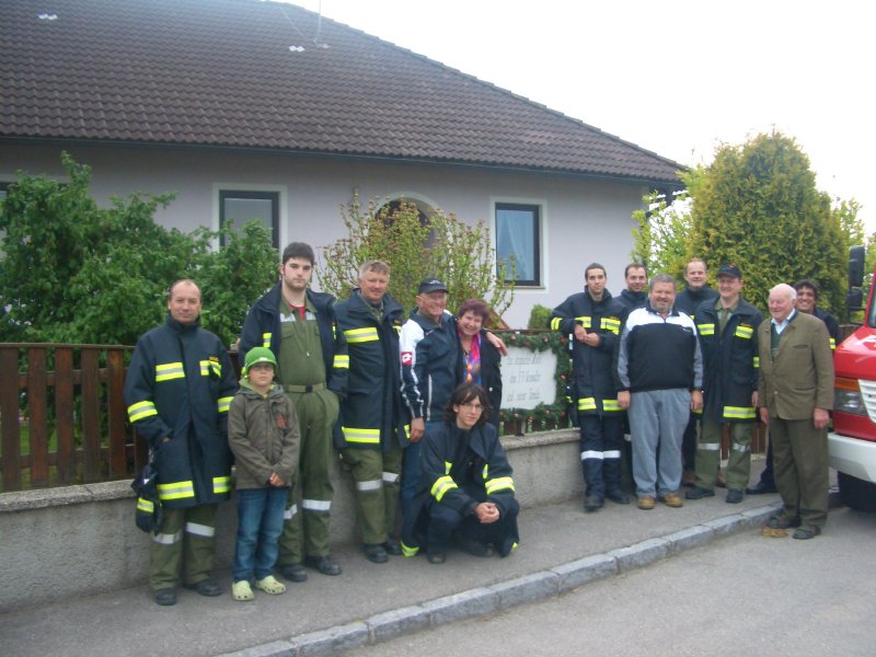 maitafeln_2009_04.jpg