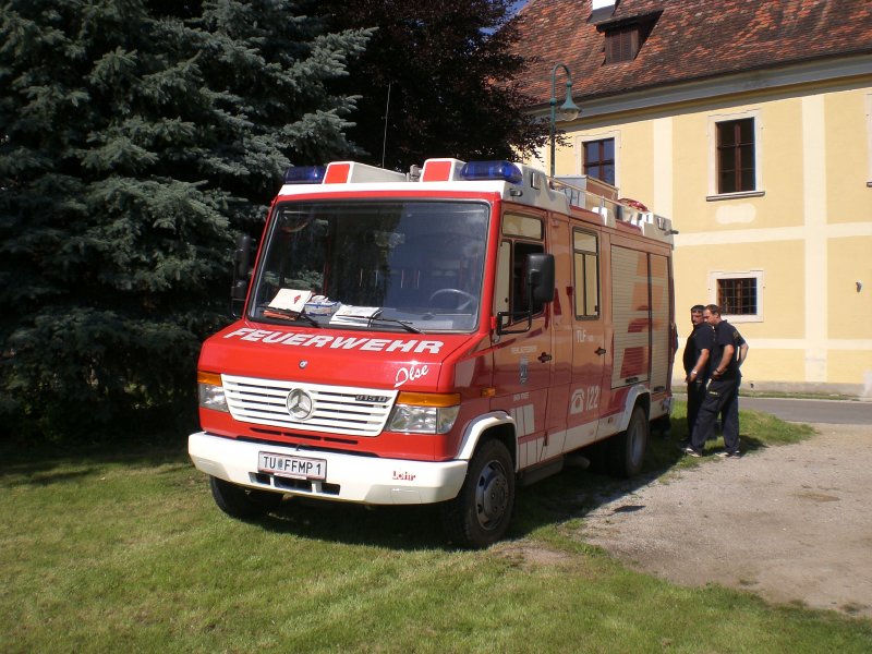 einsatzmasch_2009_04.jpg