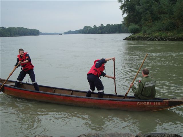 zillenfahren_2009_4.JPG