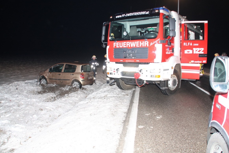 Unfall_L112_25_01_2010_2.jpg