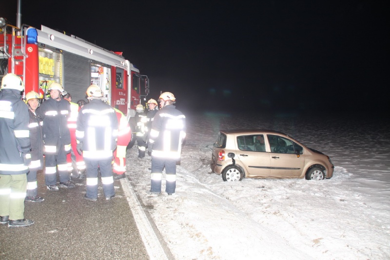 Unfall_L112_25_01_2010_3.jpg