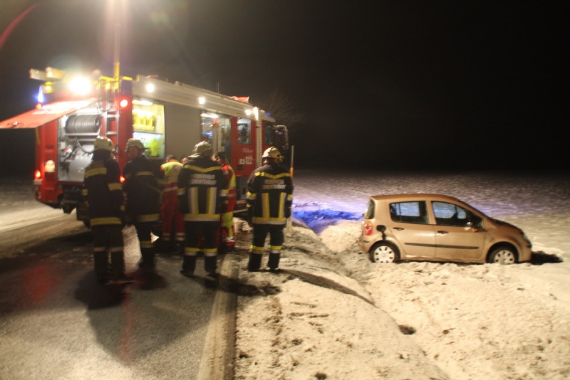 Unfall_L112_25_01_2010_4.jpg