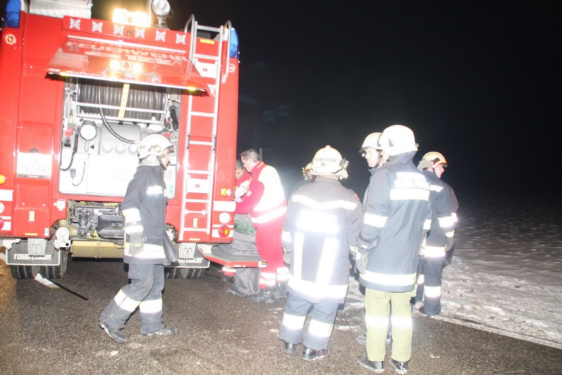 Unfall_L112_25_01_2010_5.jpg