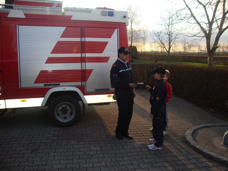 Erprobung_2010_2.jpg