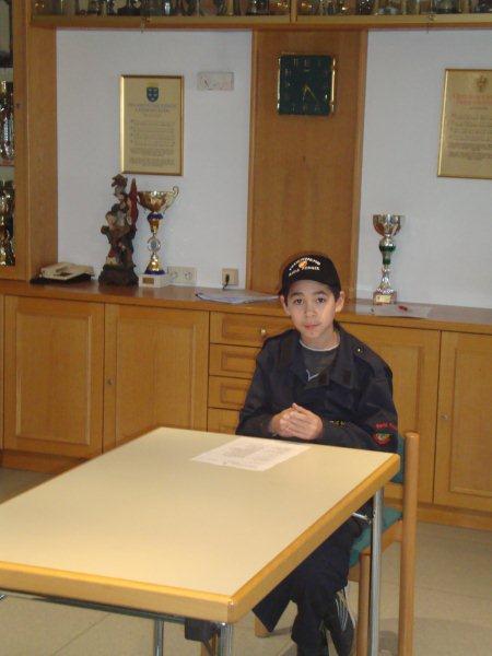 Erprobung_2010_3.jpg