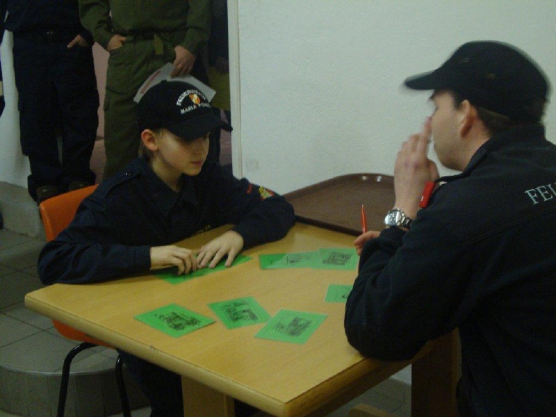 Wissenstest_20_03_2010_2.jpg