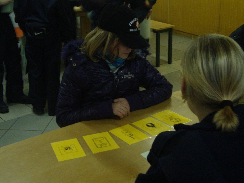 Wissenstest_20_03_2010_3.jpg