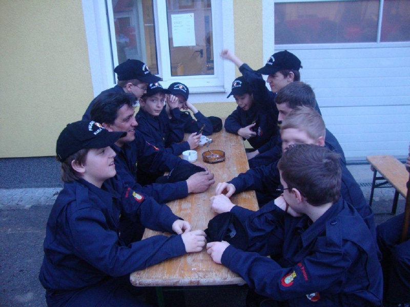 Wissenstest_20_03_2010_4.jpg