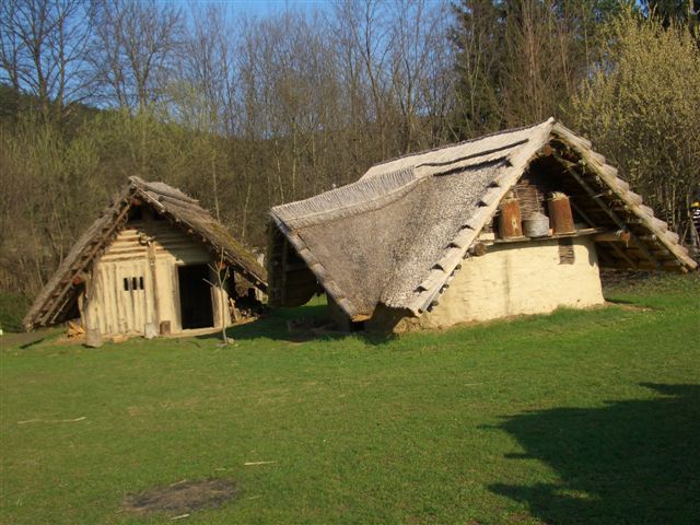 Bezirksausflug_5.JPG