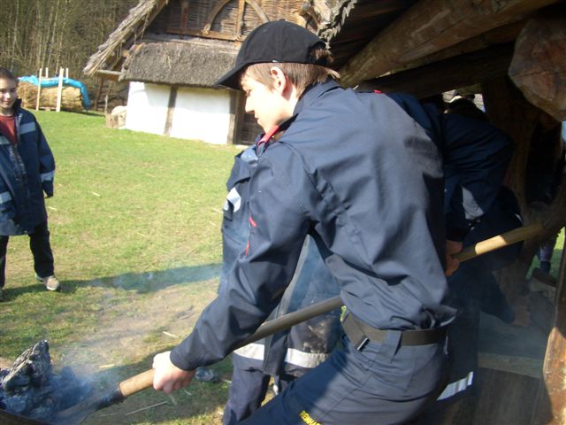 Bezirksausflug_6.JPG