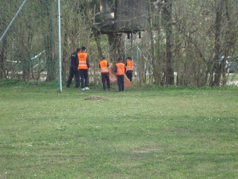 Fruehjahrsputz_2010_2.jpg