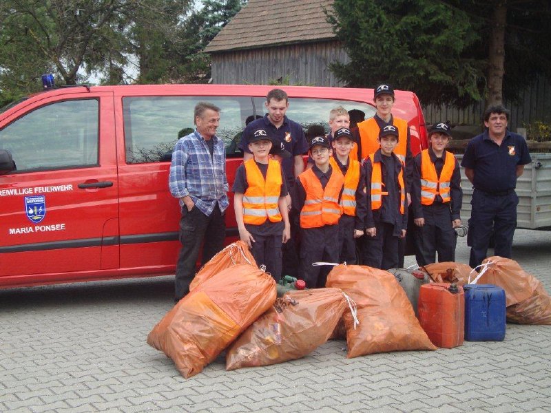 Fruehjahrsputz_2010_3.jpg