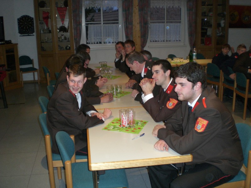 Geb_Meiss_He_sen_2010_3.jpg
