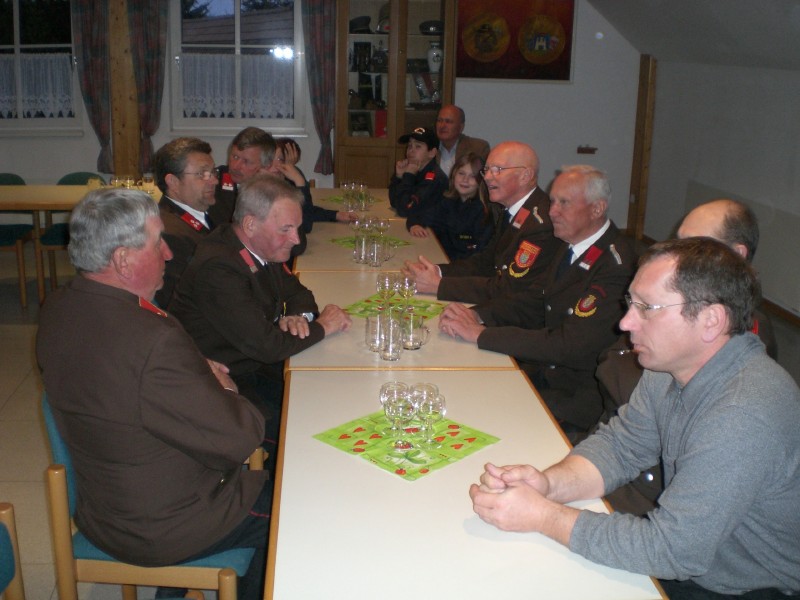 Geb_Meiss_He_sen_2010_4.jpg
