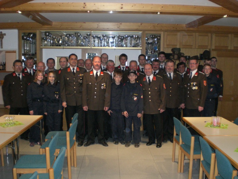Geb_Meiss_He_sen_2010_5.jpg