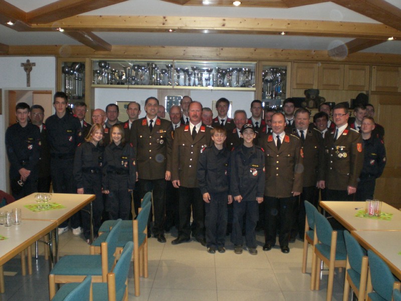 Geb_Meiss_He_sen_2010_6.jpg