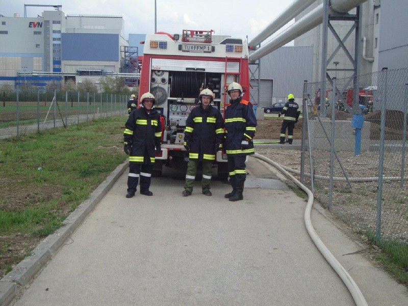 Inspektionsuebung_2010_02.jpg