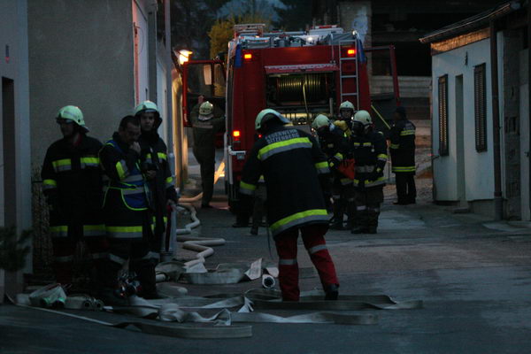 Kombiuebung_2010_02.jpg