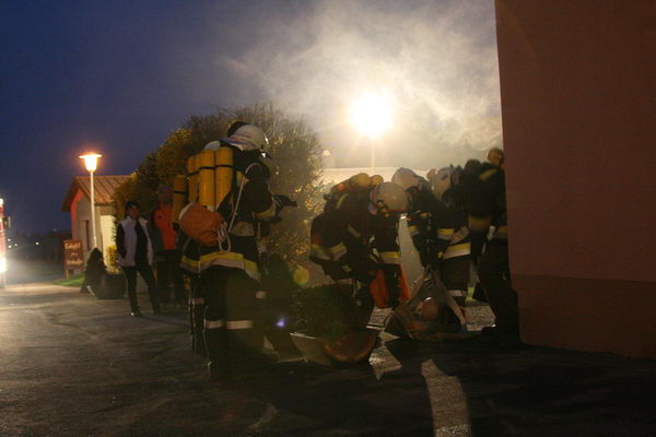 Kombiuebung_2010_04.jpg