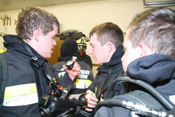 Kombiuebung_2010_06.jpg