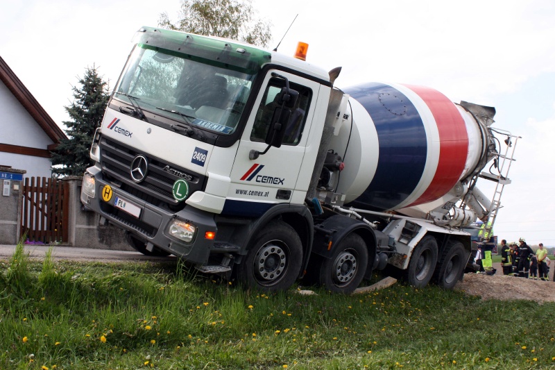 Techn_Eins_Betonmischw_3.jpg