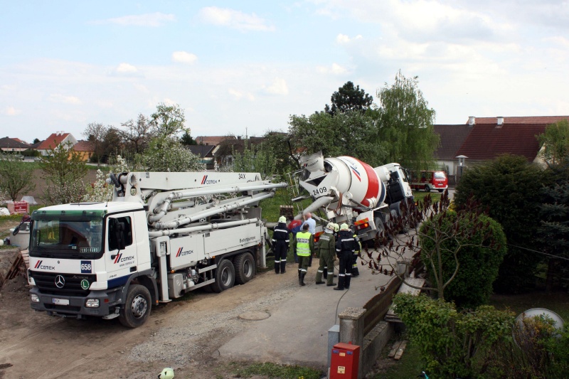 Techn_Eins_Betonmischw_5.jpg
