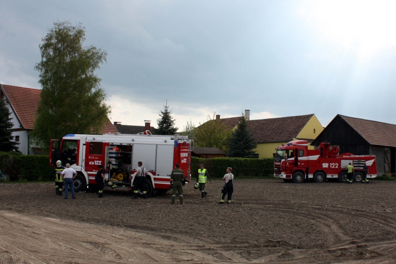 Techn_Eins_Betonmischw_6.jpg