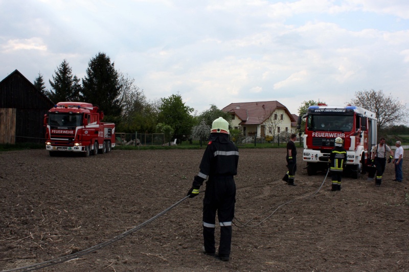 Techn_Eins_Betonmischw_7.jpg