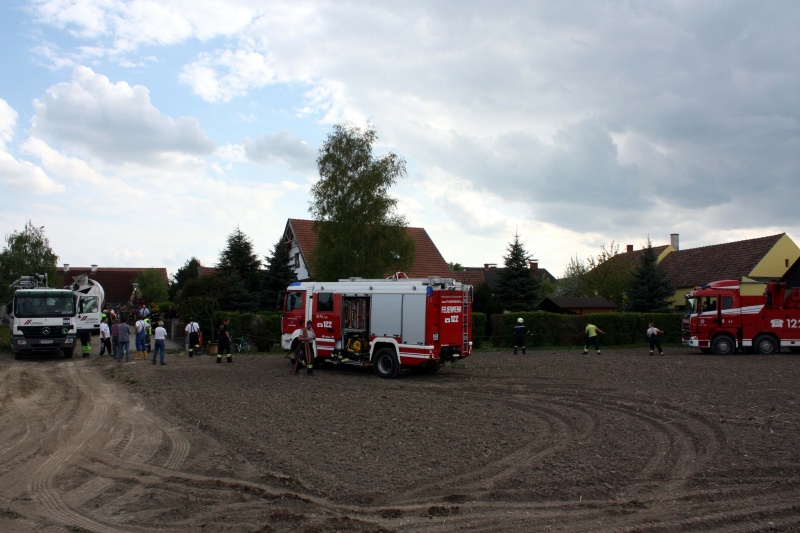 Techn_Eins_Betonmischw_8.jpg
