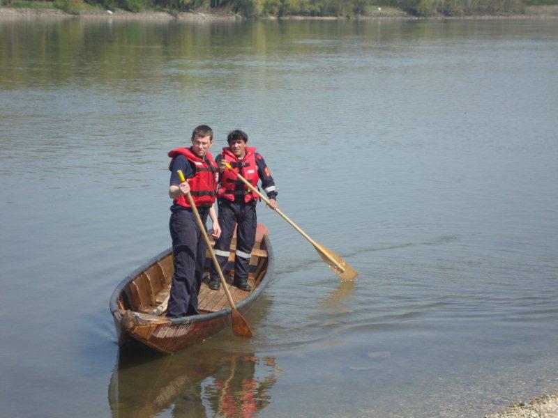 Wasserdienstschnuppert_2010_09.jpg
