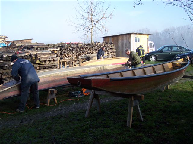 Zilleninstandsetzung_2010_2.JPG