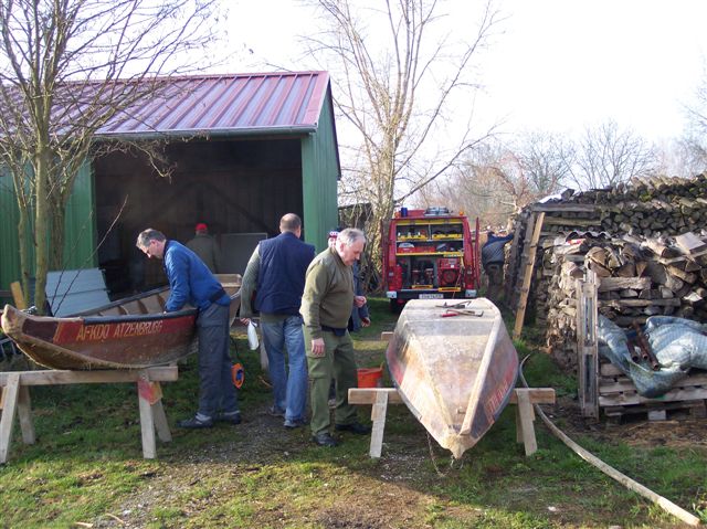 Zilleninstandsetzung_2010_5.JPG