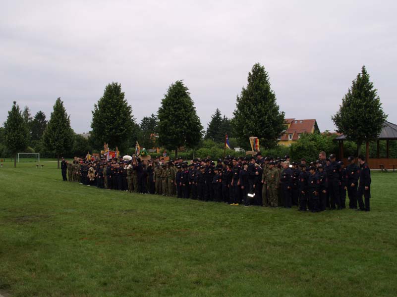 FJ_Besirksleistungsbewerb_2010_2.jpg