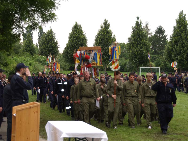 FJ_Besirksleistungsbewerb_2010_3.jpg