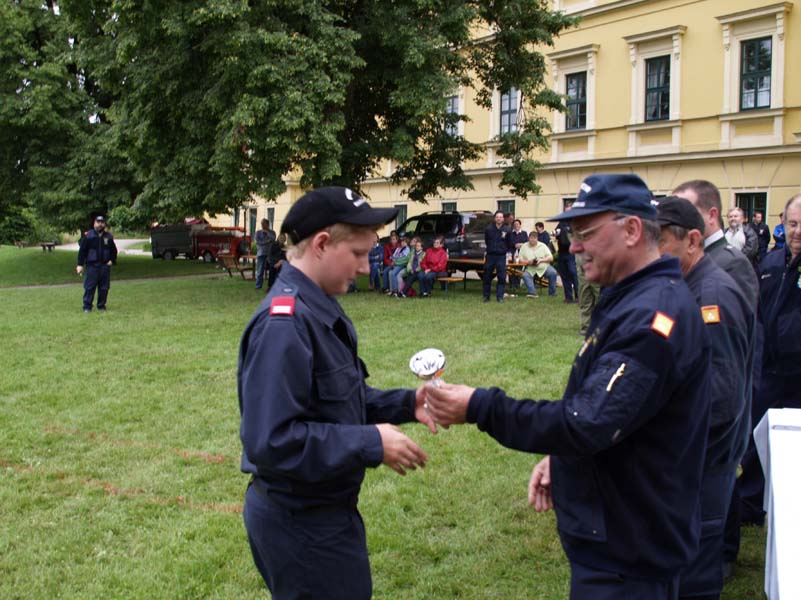 FJ_Besirksleistungsbewerb_2010_5.jpg