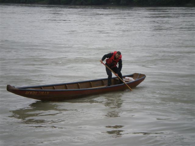 Wasserdienstausbildung_2010_3.JPG