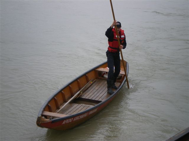 Wasserdienstausbildung_2010_4.JPG