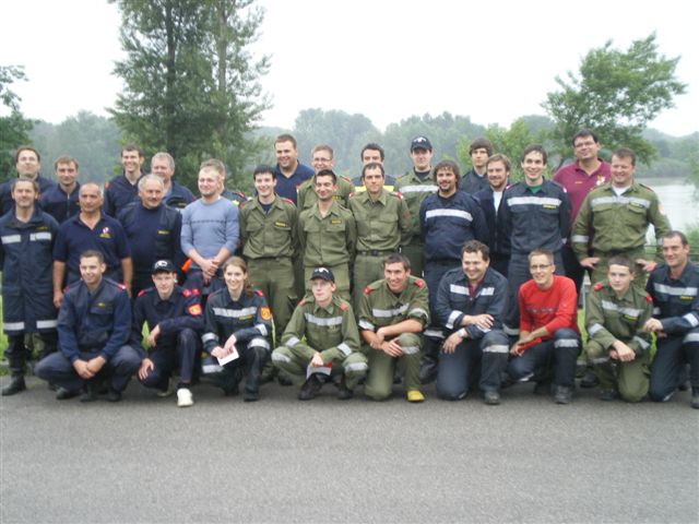 Wasserdienstausbildung_2010_6.JPG