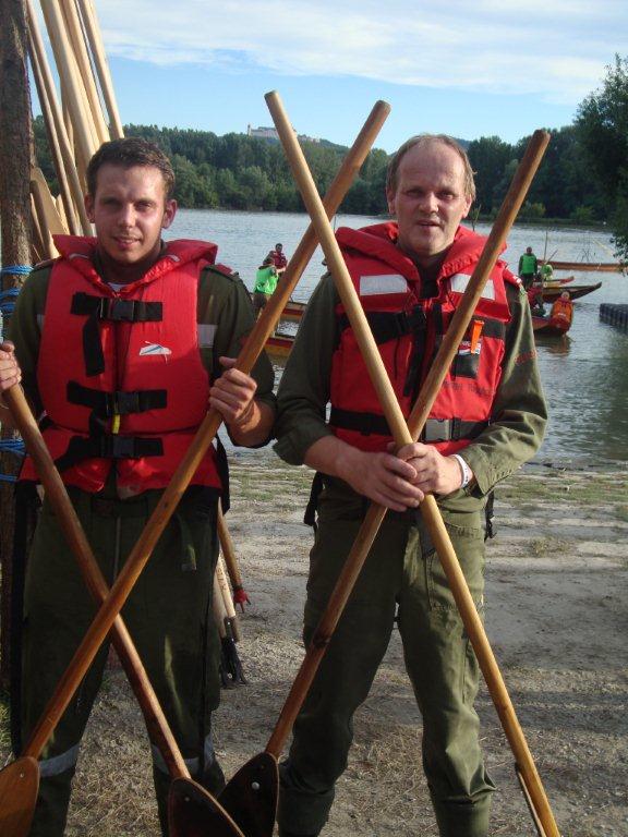 Landeswasserbewerb2010_2.jpg