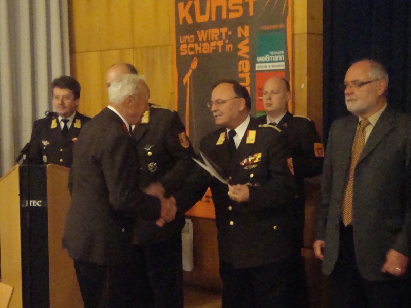 Abschnittsfeuerwehrtag_2011_2