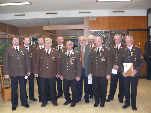 Abschnittsfeuerwehrtag_2011_4
